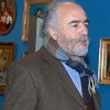 Museo Cocchiara (1)